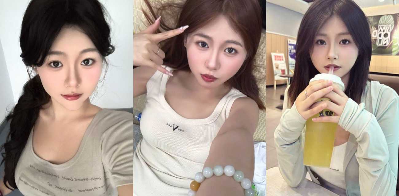 黑料51网 - 黑料网今日黑料首页|黑料51爆料网每日爆料黑料吃瓜|黑料网曝光|黑料51八卦爆料网 最新爆料吃瓜从未如此精准!利用大数据挖掘娱乐圈黑料与八卦新闻,黑料51第一时间为你带来最劲爆的内幕消息