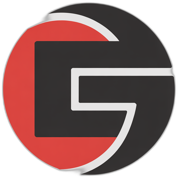 吃瓜天堂品牌Logo