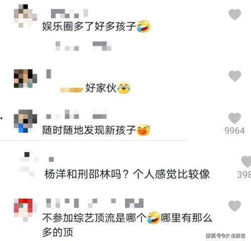 娱乐圈吃瓜郑业成微博,娱乐圈幕后真相大揭秘