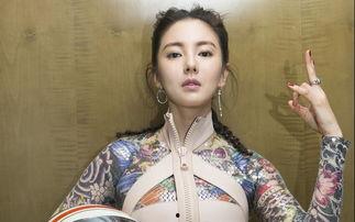 娱乐圈吃瓜故事合集,揭秘明星背后的真实故事