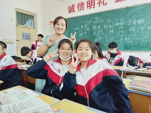 想进娱乐圈工作吃瓜,从吃瓜群众到璀璨明星的蜕变之路